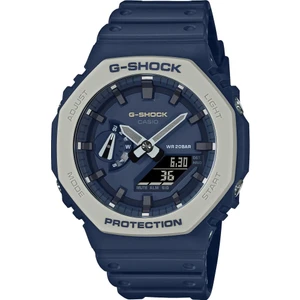 GA-2110ET-2ADR Erkek Kol Saati