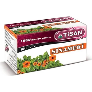 Sinameki Çayı