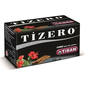 Tizero