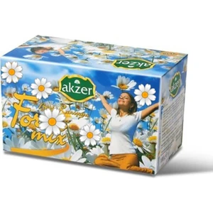 For-Mix (Tozu) 100 gr