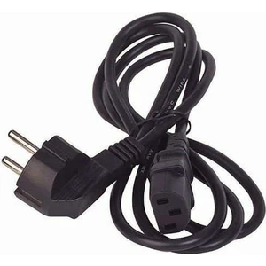 Samsung Scx SLM3375 Yazıcı Güç Kablosu ( 220V Ac Power Cord ) ( Ac Po..