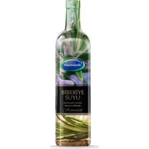 Biberiye Suyu 1  Lt
