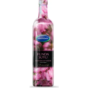 Funda Suyu 1lt