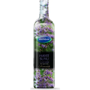 Hayıt Suyu 1lt