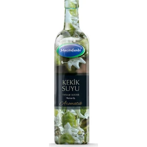 Kekik Suyu 1lt