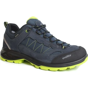 Spark Evo-Tex Outdoor Ayakkabı