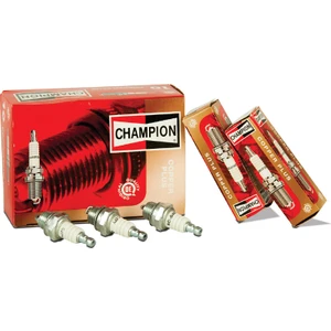 RZ7C Dört 4 Zamanlı Buji Honda GX35 GX25