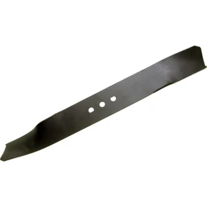 Çim Biçme Makinası Bıçak HYM510P/510SP/510SPE