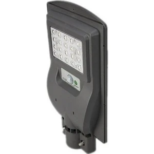 20W Solar Sokak Armatürü