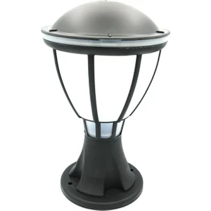 Torino Bahçe Armatürü (40 CM)(E27)