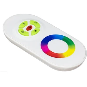 Şerit LED Rgb Kumanda