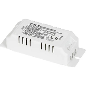 40W Elektronik Balast