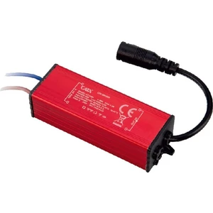 Driver Jaklı 40W