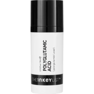 The Inkey List Polyglutamıc Acıd Serum 30ML