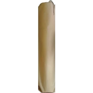 4 M² Halı Hurcu - Halı Kılıfı