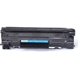 CF283A Muadil Toner
