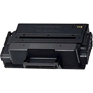 Samsung MLT-201L Muadil Toner