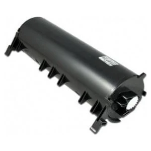 Panasonic KX-FLB801/851(KX-FA87) Muadil Toner