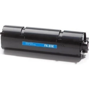 Panasonic KX-FLB801/811/851(KX-FA85) Muadil Toner
