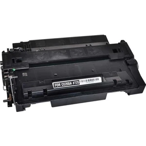 M.Premium Hp  CE255A Muadil Toner