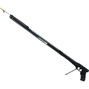 60CM Zıpkın
