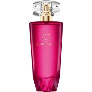 Eve Embrace Kadın Parfüm Edp 50 ml