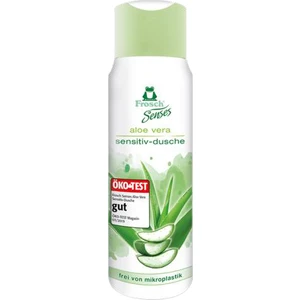 Aloe Vera Duş Jeli 300 ml