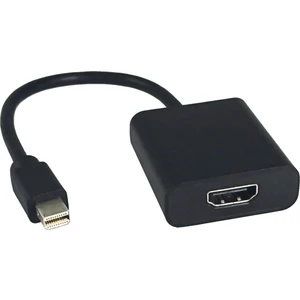 Lineon Mini Display Port Mini Dp To HDMI Çevirici Aparat