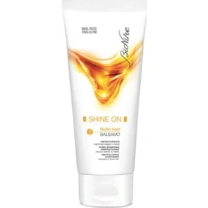 Shine On Nutri-Hair Saç Kremi 200 ml