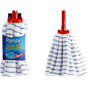 Parlax Havlu Ipli Mop