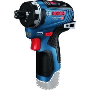 GSR 12V-35 HX Professional Akülü Vidalama (Akü ve Şarj Cihazı Dahil Değil) - 06019J9103