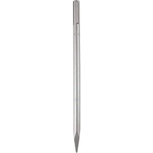 400 mm Sds-Max Kırıcı Murç DWA0805