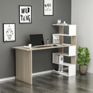Luxe Çalışma Masası