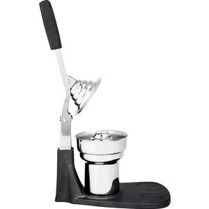 Vita Fresh Mini Narenciye Sıkacağı