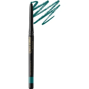 Power Stay Göz Kalemi Intense Emerald