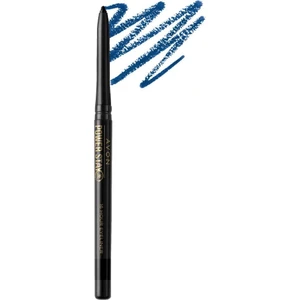 Power Stay Göz Kalemi Intense Navy