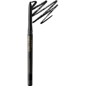 Power Stay Göz Kalemi Carbon Black