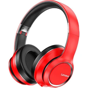 HD200 Bluetooth 5.0 Kulak Üstü Kulaklık
