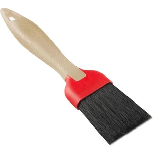 Yağlı Boya Fırçası Ergonomik Damlatmaz 100 mm 6064