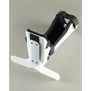 Foot Guard Istirahat Afosu Yatak Afosu Yatan Hasta Için 40-44 Numara