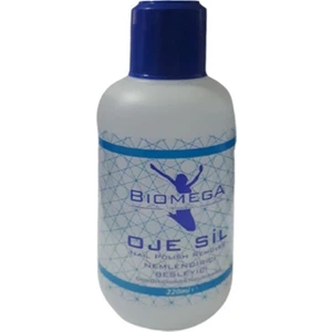 Nemlendirici Oje Sil 220 ml Mavi