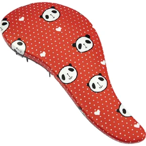 Lionesse Saç Fırçası 6606