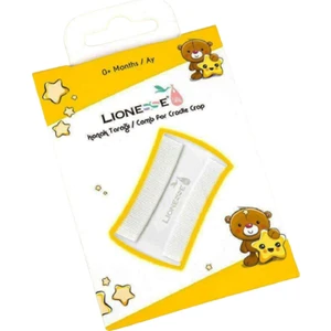 Lionesse Konak Tarağı 62