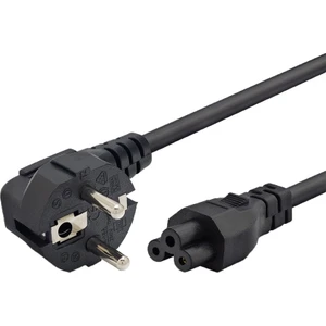 Oem Notebook Yonca Power Kablo 1.8 mt