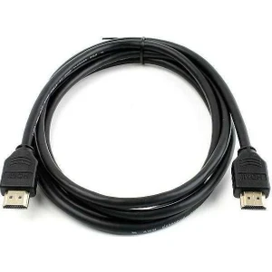 SL-H015 Standart HDMI Kablo - 1.85M
