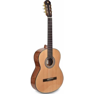 VG15 1/2 Klasik Gitar