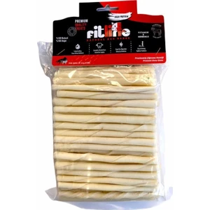 Fitline Burgu Çubuk 100 Adet M-L