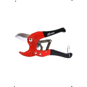 Bulmax Boru Makası 42MM BMX-357