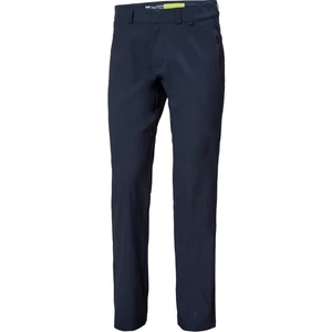 Helly Hansen Hh Hp Racıng Pant Erkek Pantolon / Tulum HHA.33866 HHA.597 Lacivert