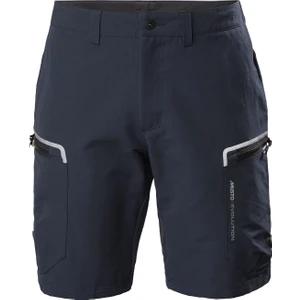 Musto Evo Performance Short 2.0 Erkek Şort MUS.82001 Trunvy Lacivert